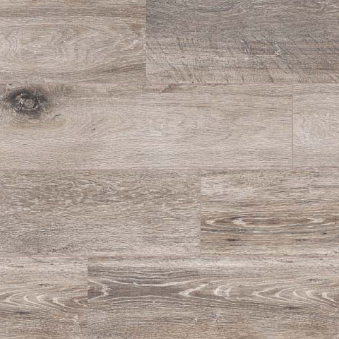 Керамический гранит BRIGANTINA Age Oak BG03 19,4x120 (ESTIMA Ceramica)